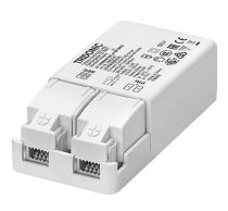 LC Drivers Tridonic Fixed output Driver